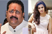 High Court stays FIR against Yatnal on his remarks against Ranya Rao